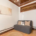 Casa Tulipas - Nogueira De 아파트 *
