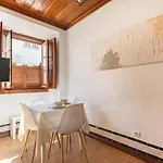Casa Tulipas - Nogueira De * 아제이타오