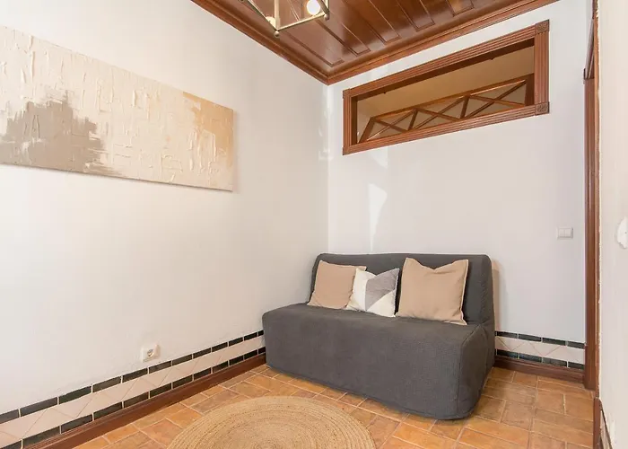 Casa Tulipas - Nogueira De Apartamento *